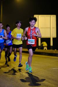 BIB: 254, 20653
                            <button type="button" onclick="openModal(8260319)" class="btn btn-primary btn-sm float-right btn-popup" data-toggle="modal" data-target=".modal-high-quality">
                        <i class="fas fa-shopping-cart"></i> Add to Cart
                    </button>
                                            <button type="button" onclick="isThisMe(8260319, true)" class="btn btn-success btn-sm float-right btn-popup btn-isme hidden" data-toggle="tooltip" data-placement="bottom" title="นี่คือรูปของคุณใช่ไหม คลิกที่นี่เพื่อเอาเข้าอัลบั้ม">
                        <i class="fas fa-plus"></i> Add to album
                    </button>
                    <button type="button" onclick="isThisMe(8260319, false)" class="btn btn-warning btn-sm float-right btn-popup btn-isnotme hidden">
                        <i class="fas fa-ban"></i> Remove from album
                    </button>
